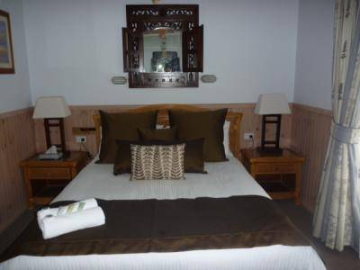 Seven Mile Beach Holiday Park - Port Augusta Accommodation 1