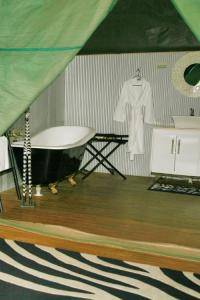 Seven Mile Beach Holiday Park - Port Augusta Accommodation 4