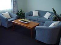 Shellharbour Village Motel - Port Augusta Accommodation 1
