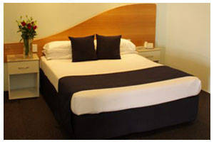 Shellharbour Village Motel - Port Augusta Accommodation 4