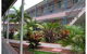 Shellharbour Village Motel - thumb 7