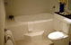 Shellharbour Village Motel - thumb 8