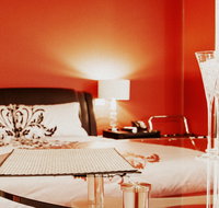 Silver Haven Motor Inn - Port Augusta Accommodation
