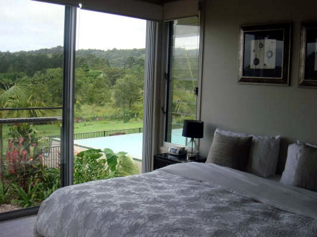 Ewingsdale NSW Port Augusta Accommodation
