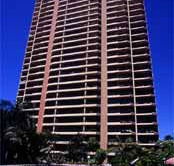 Surfers Century Oceanside Apartments - Port Augusta Accommodation
