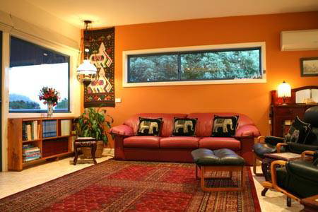 The Black Dolphin - Port Augusta Accommodation 6