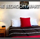 The Brighton - Port Augusta Accommodation