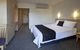 The Executive Inn, Newcastle - thumb 8
