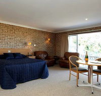 Hermitage Campbelltown - Port Augusta Accommodation