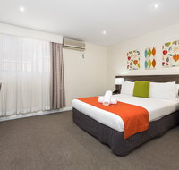 Comfort Inn Aden Mudgee - Port Augusta Accommodation