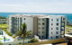 The Point Bargara Beach - thumb 0