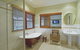 The Sanctuary Springbrook Guest House Cottage - thumb 1