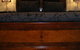 The Sanctuary Springbrook Guest House Cottage - thumb 4
