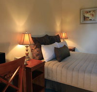 The Soho Brisbane - Port Augusta Accommodation