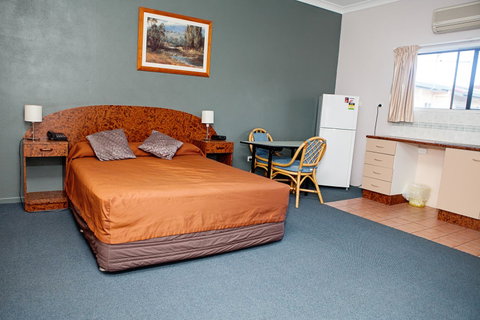 Townview Motel - Port Augusta Accommodation 5