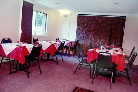 Townview Motel - Port Augusta Accommodation 6
