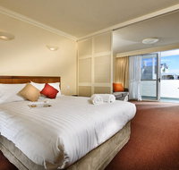 Tradewinds Hotel Fremantle