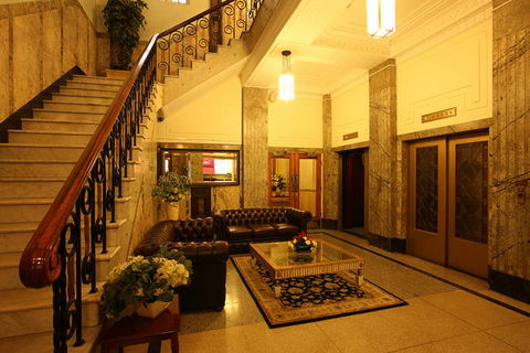 ULTIQA Rothbury Hotel - Port Augusta Accommodation 0