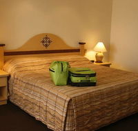 Villa Mirasol Boutique Motel - Port Augusta Accommodation