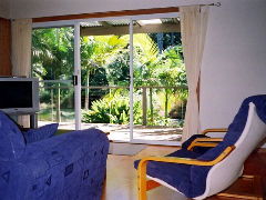 Walkabout Holiday House - Port Augusta Accommodation 1