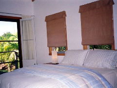 Walkabout Holiday House - Port Augusta Accommodation 2