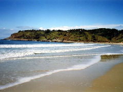 Walkabout Holiday House - Port Augusta Accommodation 4