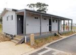 Werribee South Caravan Park - Port Augusta Accommodation 1