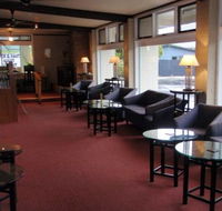 West Coaster Motel - Port Augusta Accommodation