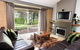 Eight Willows Retreat - thumb 1