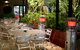 Windsor Castle Hotel - thumb 1