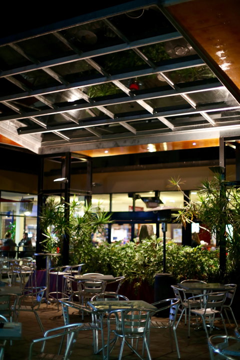 Windsor Castle Hotel - Port Augusta Accommodation 2