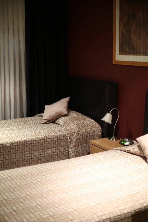 Windsor Castle Hotel - Port Augusta Accommodation 4