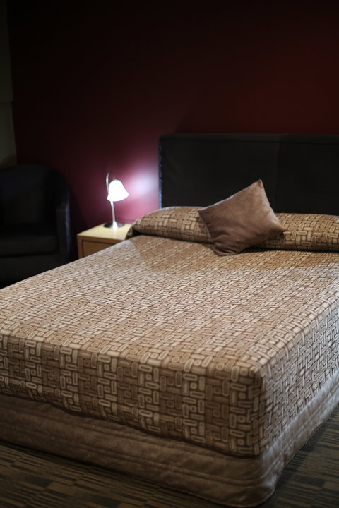 Windsor Castle Hotel - Port Augusta Accommodation 6