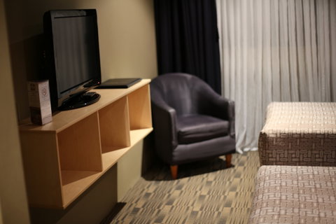 Windsor Castle Hotel - Port Augusta Accommodation 5