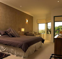 Wombadah - Port Augusta Accommodation