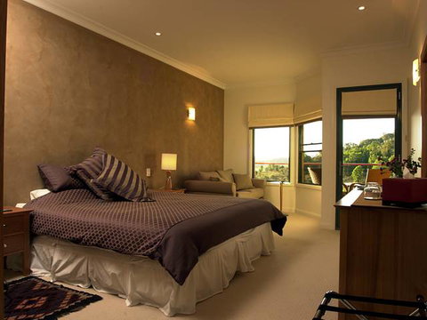 Wombadah - Port Augusta Accommodation 0