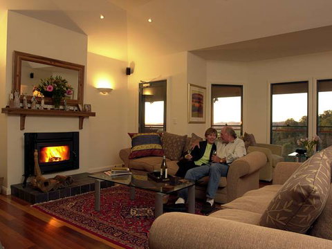 Wombadah - Port Augusta Accommodation 3