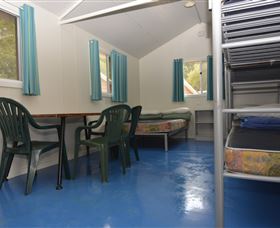 Lavender Vale Homestead - Port Augusta Accommodation 1