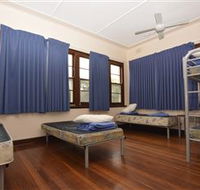 Governors Circle - Port Augusta Accommodation