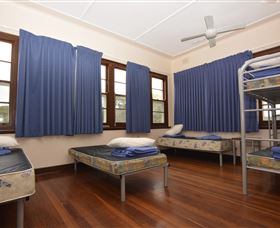Governors Circle - Port Augusta Accommodation 0