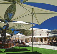Hotel Rottnest - Port Augusta Accommodation