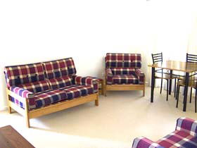 Jacaranda Heights Bed And Breakfast - Port Augusta Accommodation 2