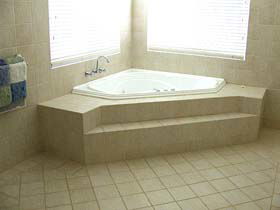 Jacaranda Heights Bed And Breakfast - Port Augusta Accommodation 3