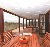 Kingstown Heritage View - Port Augusta Accommodation