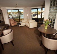 Pier 21 Apartment Hotel - Port Augusta Accommodation