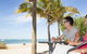 RAC Monkey Mia Dolphin Resort - thumb 2