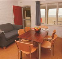 Rottnest Island Authority Holiday Units - North Thomson Bay - Port Augusta Accommodation