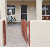 Rottnest Island Authority Holiday Units - South Thomson Bay - Port Augusta Accommodation