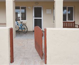 Rottnest Island Authority Holiday Units - South Thomson Bay - Port Augusta Accommodation 0
