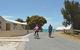 Rottnest Island Authority Holiday Units Bathurst - thumb 0
